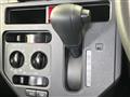 2022 Toyota Roomy
