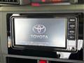 2022 Toyota Roomy
