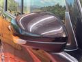 2022 Toyota Roomy