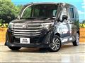2022 Toyota Roomy