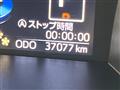2022 Toyota Roomy