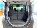 2022 Toyota Roomy