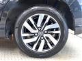 2022 Toyota Roomy