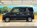 2022 Toyota Roomy