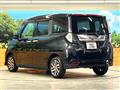 2022 Toyota Roomy
