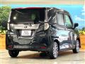 2022 Toyota Roomy