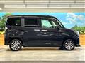 2022 Toyota Roomy