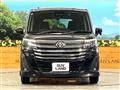 2022 Toyota Roomy