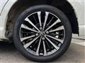 2022 Toyota Roomy