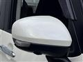 2022 Toyota Roomy