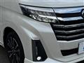 2022 Toyota Roomy
