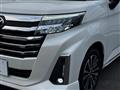 2022 Toyota Roomy