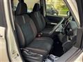 2022 Toyota Roomy