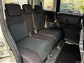 2022 Toyota Roomy