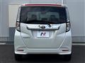 2022 Toyota Roomy
