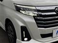2022 Toyota Roomy