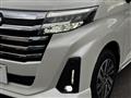 2022 Toyota Roomy