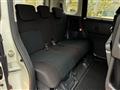 2022 Toyota Roomy