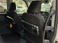2022 Toyota Roomy
