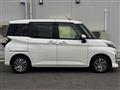 2022 Toyota Roomy
