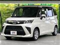 2022 Toyota Roomy