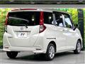 2022 Toyota Roomy
