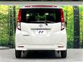 2022 Toyota Roomy