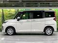 2022 Toyota Roomy