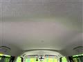 2022 Toyota Roomy