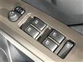 2022 Toyota Roomy