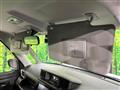 2022 Toyota Roomy