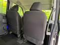 2023 Toyota Roomy