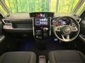 2023 Toyota Roomy