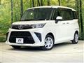 2023 Toyota Roomy