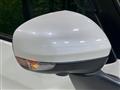 2023 Toyota Roomy