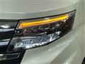 2023 Toyota Roomy