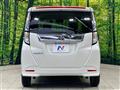 2023 Toyota Roomy