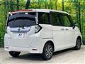 2023 Toyota Roomy