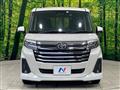 2023 Toyota Roomy
