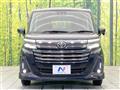 2024 Toyota Roomy