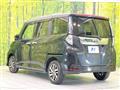 2024 Toyota Roomy