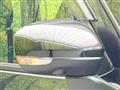 2024 Toyota Roomy