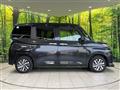 2024 Toyota Roomy