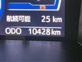 2025 Toyota Roomy