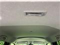 2025 Toyota Roomy