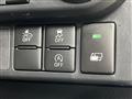 2025 Toyota Roomy