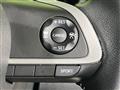 2025 Toyota Roomy