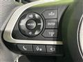 2025 Toyota Roomy