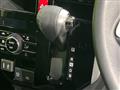 2025 Toyota Roomy