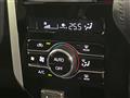 2025 Toyota Roomy